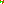 Destellos dst-4201619
