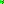Destellos dst-4201620