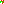 Destellos dst-4201621