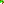 Destellos dst-4201623