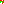 Destellos dst-4201624
