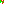 Destellos dst-4201625