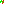 Destellos dst-4201626