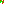 Destellos dst-4201627