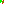 Destellos dst-4201628