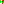Destellos dst-4201629