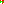 Destellos dst-4201630