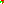 Destellos dst-4201631