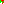 Destellos dst-4201633