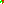 Destellos dst-4201634