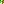 Destellos dst-4201635