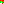 Destellos dst-4201636