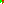 Destellos dst-4201638