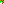 Destellos dst-4201640