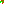 Destellos dst-4201641