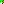 Destellos dst-4201643