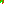 Destellos dst-4201644
