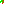 Destellos dst-4201645