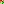 Destellos dst-4201646