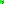 Destellos dst-4201647