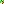 Destellos dst-4201648