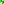 Destellos dst-4201649