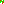Destellos dst-4201651