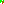 Destellos dst-4201652