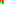 Destellos dst-4201653