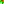Destellos dst-4201655