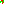 Destellos dst-4201656