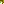 Destellos dst-4201657
