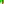 Destellos dst-4201658