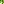 Destellos dst-4201661
