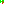 Destellos dst-4201662