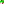 Destellos dst-4201663