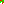 Destellos dst-4201664