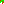 Destellos dst-4201667