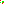 Destellos dst-4201669
