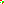 Destellos dst-4201671