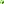 Destellos dst-4201672