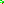 Destellos dst-4201673