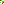Destellos dst-4201674