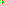 Destellos dst-4201675