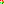 Destellos dst-4201676