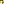 Destellos dst-4201677