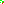 Destellos dst-4201678