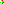 Destellos dst-4201679