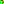 Destellos dst-4201680