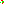 Destellos dst-4201681